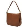 Jolie Patchwork Crossbody Bag Jolie Patchwork Crossbody Bag