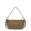Jolie Small Crossbody Bag Jolie Small Crossbody Bag