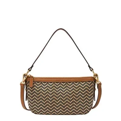 Jolie Small Crossbody Bag Jolie Small Crossbody Bag