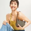 Jolie Small Crossbody Bag Jolie Small Crossbody Bag