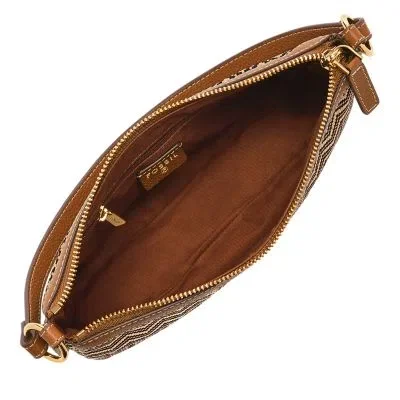 Jolie Small Crossbody Bag Jolie Small Crossbody Bag