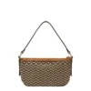 Jolie Small Crossbody Bag Jolie Small Crossbody Bag