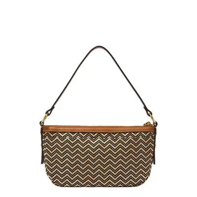 Jolie Small Crossbody Bag Jolie Small Crossbody Bag