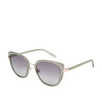 Josie Cat Eye Sunglasses