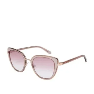 Josie Cat Eye Sunglasses