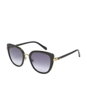 Josie Cat Eye Sunglasses