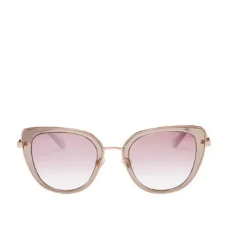 Josie Cat Eye Sunglasses