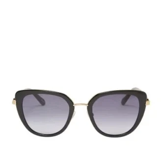 Josie Cat Eye Sunglasses