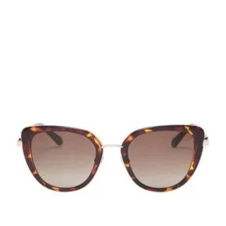 Josie Cat Eye Sunglasses