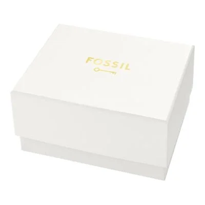 Karli Three-Hand Gold-Tone Watch and Bracelet Set Karli Three-Hand Gold-Tone Watch and Bracelet Set