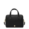 Lainey Leather Satchel Lainey Leather Satchel