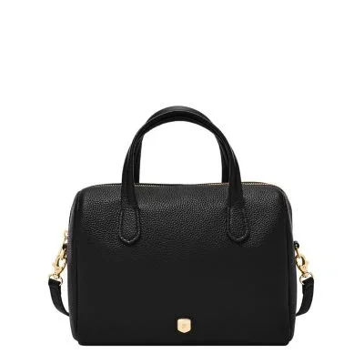 Lainey Leather Satchel Lainey Leather Satchel