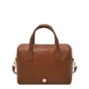 Lainey Leather Satchel Lainey Leather Satchel