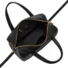 Lainey Leather Satchel Lainey Leather Satchel