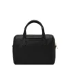 Lainey Leather Satchel Lainey Leather Satchel