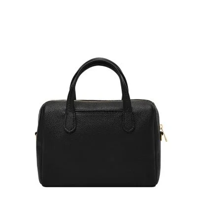Lainey Leather Satchel Lainey Leather Satchel