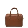 Lainey Leather Satchel Lainey Leather Satchel