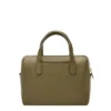 Lainey Leather Satchel Lainey Leather Satchel