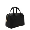 Lainey Leather Satchel Lainey Leather Satchel