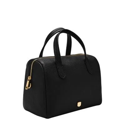 Lainey Leather Satchel Lainey Leather Satchel