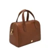 Lainey Leather Satchel Lainey Leather Satchel