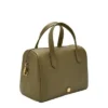 Lainey Leather Satchel Lainey Leather Satchel