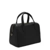 Lainey Leather Satchel Lainey Leather Satchel