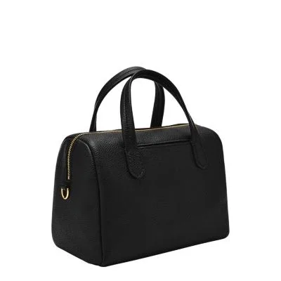 Lainey Leather Satchel Lainey Leather Satchel