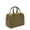 Lainey Leather Satchel Lainey Leather Satchel