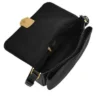 Lennox Leather Convertible Shoulder Bag Lennox Leather Convertible Shoulder Bag
