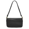 Lennox Leather Convertible Shoulder Bag Lennox Leather Convertible Shoulder Bag