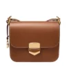 Lennox Leather Crossbody Bag Lennox Leather Crossbody Bag