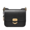 Lennox Leather Crossbody Bag Lennox Leather Crossbody Bag