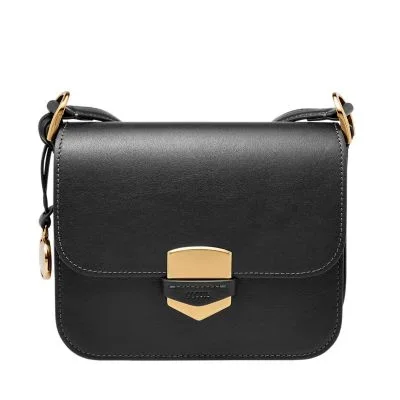 Lennox Leather Crossbody Bag Lennox Leather Crossbody Bag