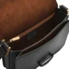 Lennox Leather Crossbody Bag Lennox Leather Crossbody Bag