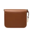 Lennox Leather Crossbody Bag Lennox Leather Crossbody Bag