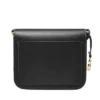 Lennox Leather Crossbody Bag Lennox Leather Crossbody Bag