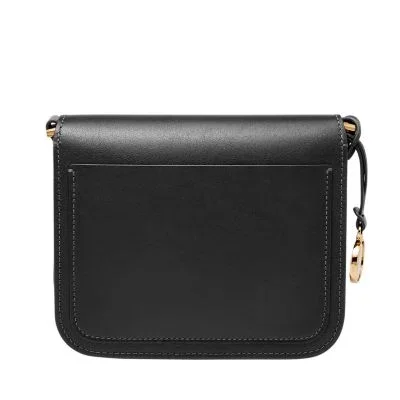 Lennox Leather Crossbody Bag Lennox Leather Crossbody Bag