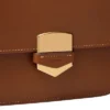 Lennox Leather Crossbody Bag Lennox Leather Crossbody Bag