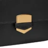 Lennox Leather Crossbody Bag Lennox Leather Crossbody Bag
