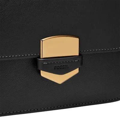 Lennox Leather Crossbody Bag Lennox Leather Crossbody Bag
