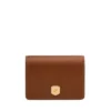 Lennox Small Flap Wallet Lennox Small Flap Wallet