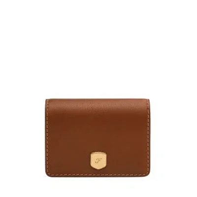 Lennox Small Flap Wallet Lennox Small Flap Wallet