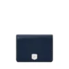 Lennox Small Flap Wallet
