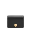 Lennox Small Flap Wallet