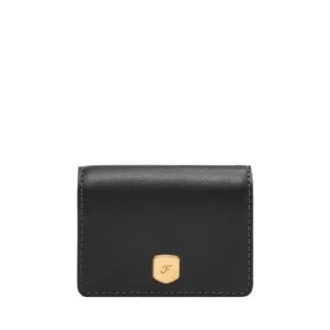 Lennox Small Flap Wallet