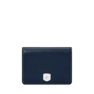 Lennox Small Flap Wallet