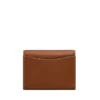 Lennox Small Flap Wallet Lennox Small Flap Wallet