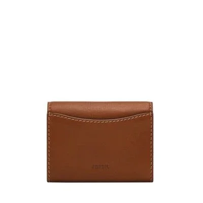 Lennox Small Flap Wallet Lennox Small Flap Wallet