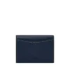 Lennox Small Flap Wallet